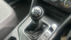 Volkswagen Tiguan 2.0 TDi 150 Match 5dr Diesel Estate